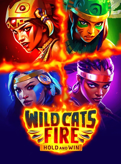 Crazy Time live show game cover