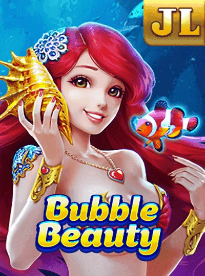 Gates of Olympus slot cover
