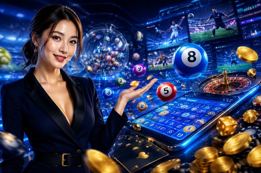 b333