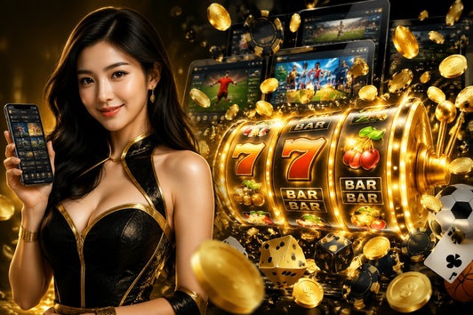 b333
