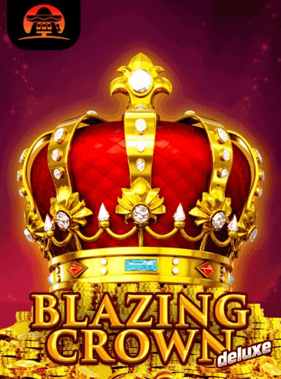 European Roulette game cover