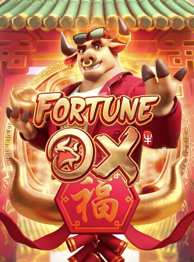Dragon Tiger live card game cover