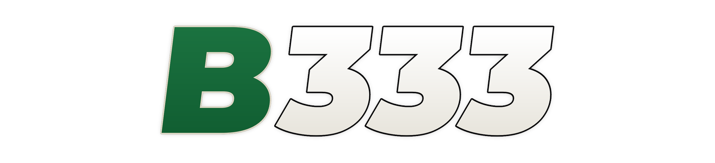 b333